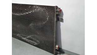 CONDENSADOR / RADIADOR AIRE ACONDICIONADO RENAULT SCENIC II 1.5 dCi D (101 CV) DE 2004 - D.4232328 / 8200115543 2
