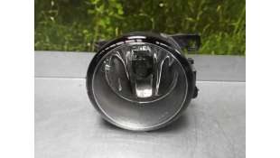 FARO ANTINIEBLA DERECHO RENAULT SCENIC II 1.5 dCi D (101 CV) DE 2004 - D.4232337 / 8200074008
