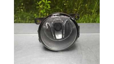 FARO ANTINIEBLA IZQUIERDO RENAULT SCENIC II 1.5 dCi D (101 CV) DE 2004 - D.4232338 / 8200074008