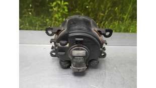 FARO ANTINIEBLA IZQUIERDO RENAULT SCENIC II 1.5 dCi D (101 CV) DE 2004 - D.4232338 / 8200074008 2