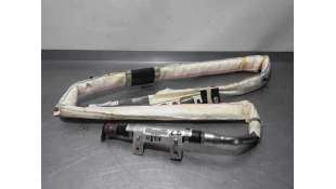 AIRBAG CORTINA DELANTERO DERECHO  HYUNDAI I30 1.6 CRDi (116 CV) DE 2008 - D.4232555 / 850202L000