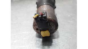 AIRBAG CORTINA DELANTERO DERECHO  HYUNDAI I30 1.6 CRDi (116 CV) DE 2008 - D.4232555 / 850202L000 2
