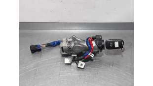 CONMUTADOR DE ARRANQUE HYUNDAI I30 1.6 CRDi (116 CV) DE 2008 - D.4232585 2