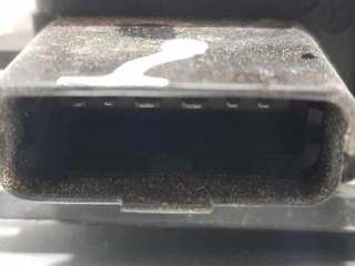 ELEVALUNAS TRASERO DERECHO HYUNDAI I30 1.6 CRDi (116 CV) DE 2008 - D.4232589 / 834802L020