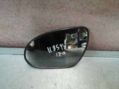 CRISTAL RETROVISOR IZQUIERDO HYUNDAI I30 1.6 CRDi (116 CV) DE 2008 - D.4232597