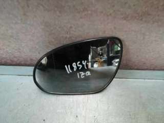 CRISTAL RETROVISOR IZQUIERDO HYUNDAI I30 1.6 CRDi (116 CV) DE 2008 - D.4232597