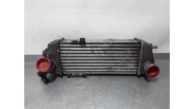 INTERCOOLER HYUNDAI I30 1.6 CRDi (116 CV) DE 2008 - D.4232600 / 282702A62X