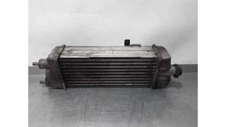 INTERCOOLER HYUNDAI I30 1.6 CRDi (116 CV) DE 2008 - D.4232600 / 282702A62X