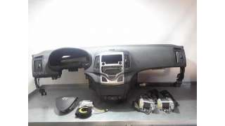 KIT AIRBAG HYUNDAI I30 1.6 CRDi (116 CV) DE 2008 - D.4232601
