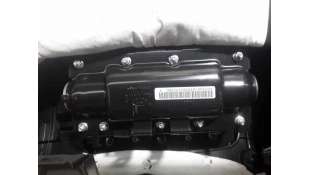KIT AIRBAG HYUNDAI I30 1.6 CRDi (116 CV) DE 2008 - D.4232601 2