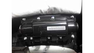 KIT AIRBAG HYUNDAI I30 1.6 CRDi (116 CV) DE 2008 - D.4232601