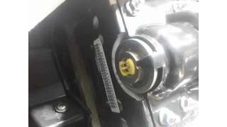 KIT AIRBAG HYUNDAI I30 1.6 CRDi (116 CV) DE 2008 - D.4232601