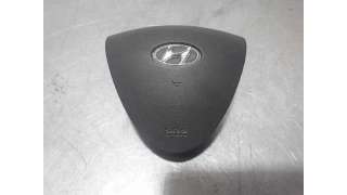 KIT AIRBAG HYUNDAI I30 1.6 CRDi (116 CV) DE 2008 - D.4232601
