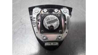 KIT AIRBAG HYUNDAI I30 1.6 CRDi (116 CV) DE 2008 - D.4232601