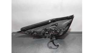 PILOTO TRASERO DERECHO HYUNDAI I30 1.6 CRDi (116 CV) DE 2008 - D.4232615 2