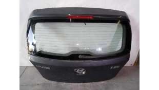 PORTON TRASERO HYUNDAI I30 1.6 CRDi (116 CV) DE 2008 - D.4232619