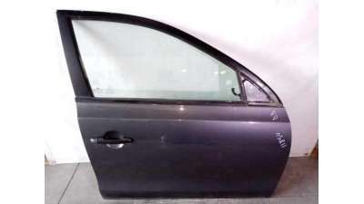 PUERTA DELANTERA DERECHA HYUNDAI I30 1.6 CRDi (116 CV) DE 2008 - D.4232624