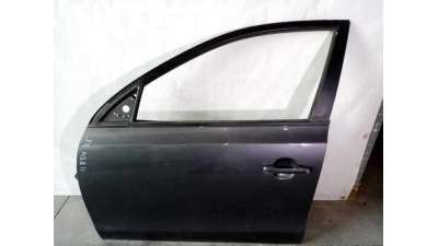 PUERTA DELANTERA IZQUIERDA HYUNDAI I30 1.6 CRDi (116 CV) DE 2008 - D.4232625