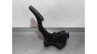 POTENCIOMETRO PEDAL HYUNDAI I30 1.6 CRDi (116 CV) DE 2008 - D.4232629 / 070928J0253