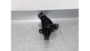 WARNING HYUNDAI I30 1.6 CRDi (116 CV) DE 2008 - D.4232642 2