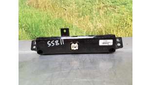 PANTALLA MULTIFUNCION MAZDA 5 BERL. 2.0 D (143 CV) DE 2009 - D.4232816 / CD89 2