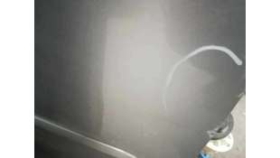 PUERTA DELANTERA DERECHA MAZDA 5 BERL. 2.0 D (143 CV) DE 2009 - D.4232826 2