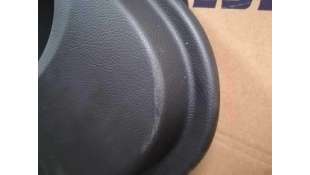 GUARNECIDO PUERTA TRASERA IZQUIERDA MERCEDES CLASE C  LIM. 2.1 CDI (170 CV) DE 2018 - D.4233016 2