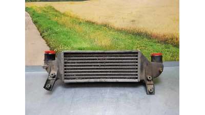 INTERCOOLER FORD FOCUS TURNIER 1.8 TDDI Turbodiesel (90 CV) DE 1999 - D.4233198