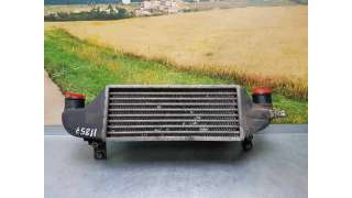 INTERCOOLER FORD FOCUS TURNIER 1.8 TDDI Turbodiesel (90 CV) DE 1999 - D.4233198