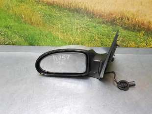 RETROVISOR IZQUIERDO FORD FOCUS TURNIER 1.8 TDDI Turbodiesel (90 CV) DE 1999 - D.4233233