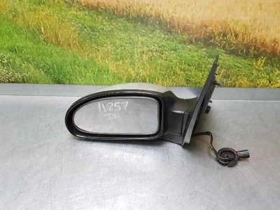 RETROVISOR IZQUIERDO FORD FOCUS TURNIER 1.8 TDDI Turbodiesel (90 CV) DE 1999 - D.4233233