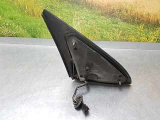 RETROVISOR IZQUIERDO FORD FOCUS TURNIER 1.8 TDDI Turbodiesel (90 CV) DE 1999 - D.4233233