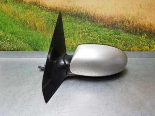 RETROVISOR IZQUIERDO FORD FOCUS TURNIER 1.8 TDDI Turbodiesel (90 CV) DE 1999 - D.4233233