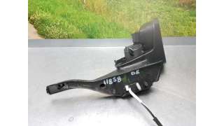 RETROVISOR DERECHO PEUGEOT 208 1.2 12V e-VTi (82 CV) DE 2015 - D.4233495 / SIN CARCASA