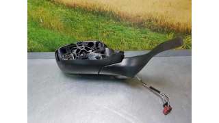 RETROVISOR DERECHO PEUGEOT 208 1.2 12V e-VTi (82 CV) DE 2015 - D.4233495 / SIN CARCASA