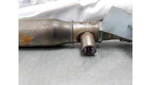 AIRBAG CORTINA DELANTERO IZQUIERDO AUDI A3 1.9 TDI (105 CV) DE 2006 - D.4233668 / 8P3880741C 2