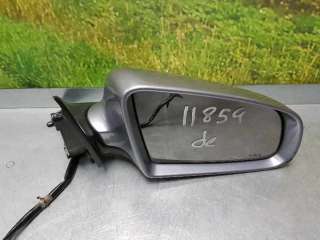 RETROVISOR DERECHO AUDI A3 1.9 TDI (105 CV) DE 2006 - D.4233738