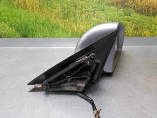 RETROVISOR DERECHO AUDI A3 1.9 TDI (105 CV) DE 2006 - D.4233738