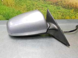 RETROVISOR DERECHO AUDI A3 1.9 TDI (105 CV) DE 2006 - D.4233738