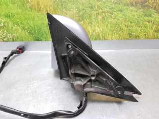 RETROVISOR IZQUIERDO AUDI A3 1.9 TDI (105 CV) DE 2006 - D.4233741