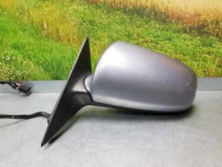 RETROVISOR IZQUIERDO AUDI A3 1.9 TDI (105 CV) DE 2006 - D.4233741