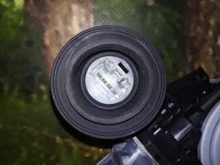 ELEVALUNAS TRASERO DERECHO TOYOTA AURIS 2.0 D-4D (126 CV) DE 2008 - D.4234174 / 857200D120