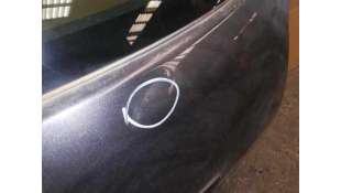 PORTON TRASERO TOYOTA AURIS 2.0 D-4D (126 CV) DE 2008 - D.4234204 2