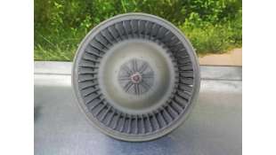 MOTOR CALEFACCION MERCEDES CLASE M 2.7 CDI 20V (163 CV) DE 2002 - D.4234242