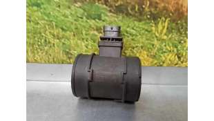 CAUDALIMETRO CHEVROLET CAPTIVA 2.0 D (150 CV) DE 2006 - D.4234285 / 33031965