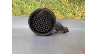 CAUDALIMETRO CHEVROLET CAPTIVA 2.0 D (150 CV) DE 2006 - D.4234285 / 33031965 2