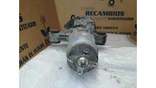 DIFERENCIAL TRASERO CHEVROLET CAPTIVA 2.0 D (150 CV) DE 2006 - D.4234292 / DASH04913 2