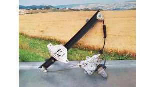 ELEVALUNAS TRASERO DERECHO CHEVROLET CAPTIVA 2.0 D (150 CV) DE 2006 - D.4234295 / 96627082 2