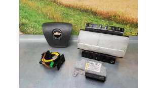 KIT AIRBAG CHEVROLET CAPTIVA 2.0 D (150 CV) DE 2006 - D.4234307