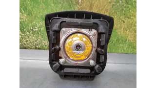 KIT AIRBAG CHEVROLET CAPTIVA 2.0 D (150 CV) DE 2006 - D.4234307